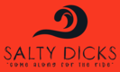 SaltyDicks